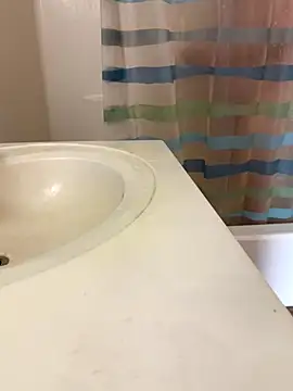 Snapshot of Mingtian4117 chatting on 15, 12, 2025 Mingtian4117 online show from 15, 12, 2025