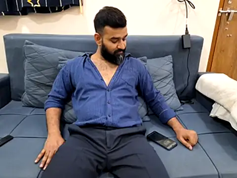 Fun Guuy online show from 21, 10, 2025