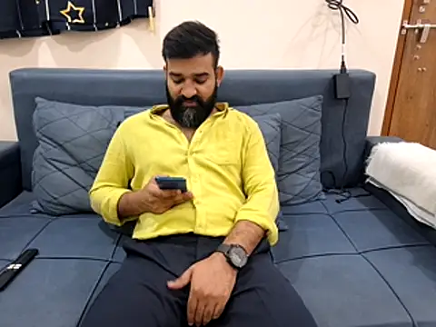 Fun Guuy online show from 11, 11, 2025