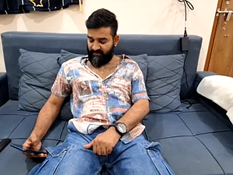 Fun Guuy online show from 16, 11, 2025