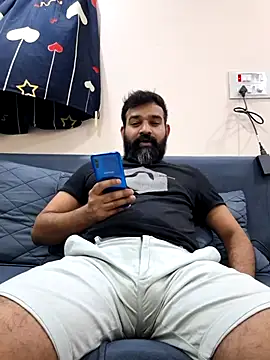 Fun Guuy online show from 23, 11, 2025