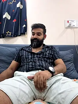 Fun Guuy online show from 27, 11, 2025