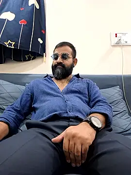 Fun Guuy online show from 13, 1, 2026