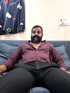 Fun Guuy online show from 14, 2, 2026