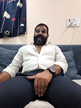 Fun Guuy online show from 19, 2, 2026