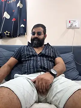 Fun Guuy online show from 19, 2, 2026