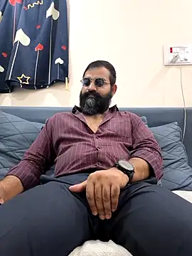 Fun Guuy online show from 20, 2, 2026