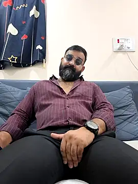 Fun Guuy online show from 17, 3, 2026