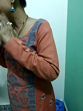 Saroj-Shah online show from 6, 3, 2025