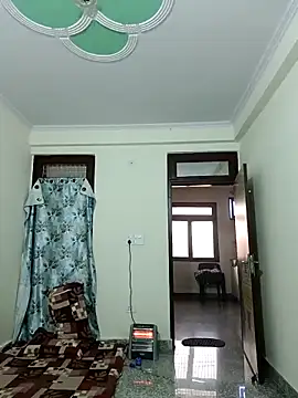 Saroj-Shah online show from 7, 3, 2025