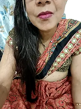 Saroj-Shah online show from 7, 3, 2025