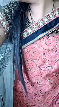 Saroj-Shah online show from 7, 3, 2025