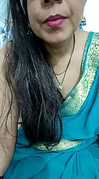 Saroj-Shah online show from 7, 3, 2025