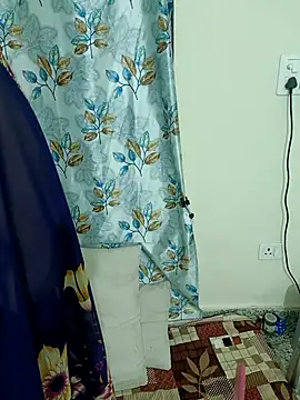 Saroj-Shah online show from 8, 3, 2025