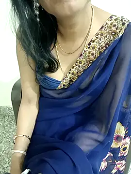 Saroj-Shah online show from 8, 3, 2025