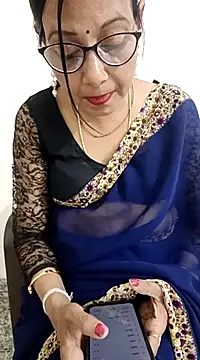 Saroj-Shah online show from 8, 3, 2025