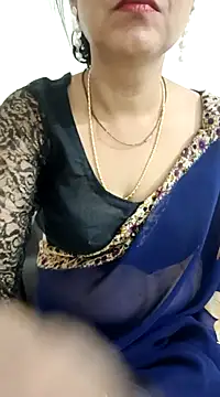 Saroj-Shah online show from 8, 3, 2025