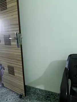 Saroj-Shah online show from 9, 3, 2025