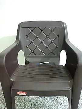 Saroj-Shah online show from 9, 3, 2025