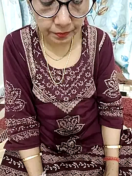 Saroj-Shah online show from 9, 3, 2025