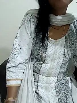 Saroj-Shah online show from 10, 3, 2025