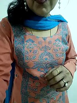 Saroj-Shah online show from 11, 3, 2025