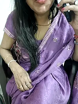 Saroj-Shah online show from 11, 3, 2025