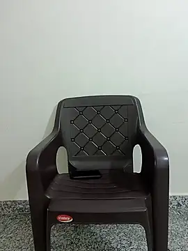 Saroj-Shah online show from 12, 3, 2025