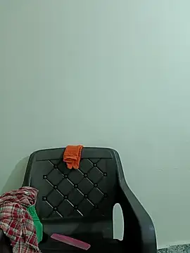 Saroj-Shah online show from 13, 3, 2025