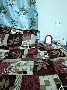 Saroj-Shah online show from 16, 3, 2025