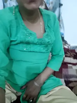 Saroj-Shah online show from 21, 3, 2025