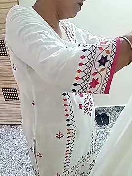 Saroj-Shah online show from 17, 9, 2025