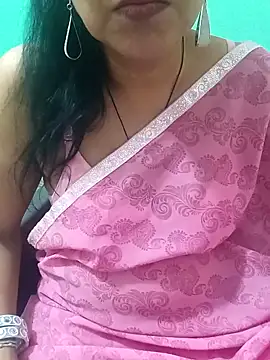 Saroj-Shah online show from 29, 9, 2025