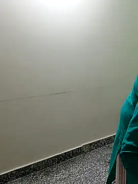 Saroj-Shah online show from 15, 10, 2025