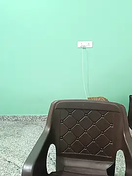 Saroj-Shah online show from 16, 10, 2025