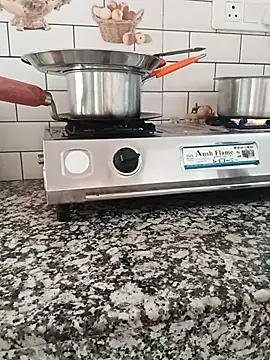 Saroj-Shah online show from 17, 10, 2025