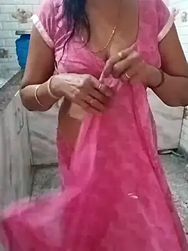 Saroj-Shah online show from 3, 11, 2025