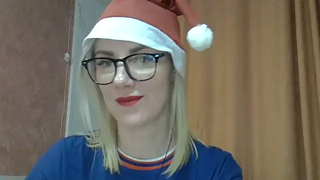 Pabonya91 online show from 2, 1, 2025