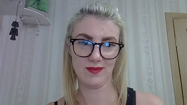 Pabonya91 online show from 12, 1, 2025