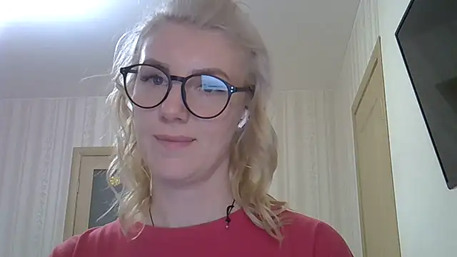 Pabonya91 online show from 29, 1, 2025