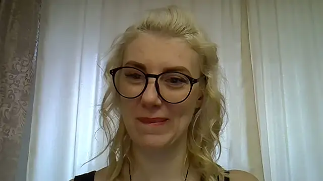 Pabonya91 online show from 2, 2, 2025