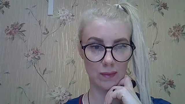 Pabonya91 online show from 15, 2, 2025