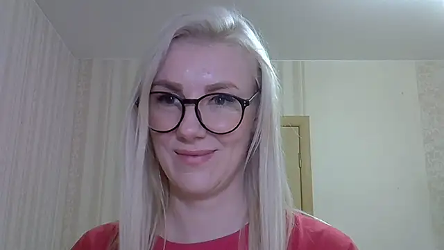 Pabonya91 online show from 18, 2, 2025