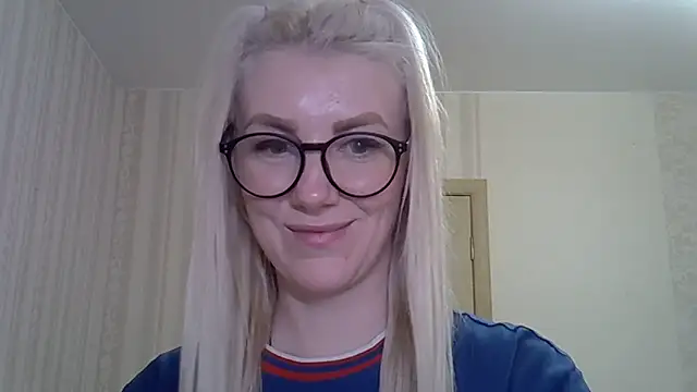 Pabonya91 online show from 19, 2, 2025