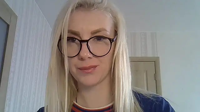 Pabonya91 online show from 25, 2, 2025