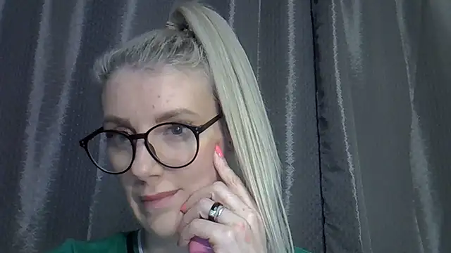 Pabonya91 online show from 15, 3, 2025