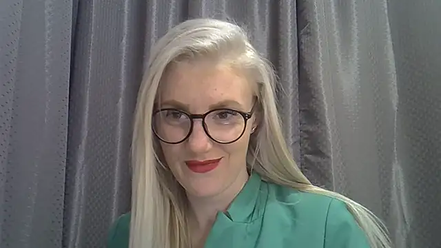 Pabonya91 online show from 16, 3, 2025