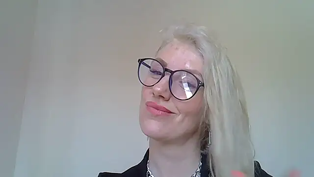 Pabonya91 online show from 19, 3, 2025