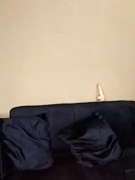 queenbboobs online show from 28, 9, 2025