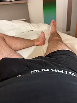 mrniceguy198 online show from 6, 10, 2025